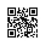 qrcode (1).jpg